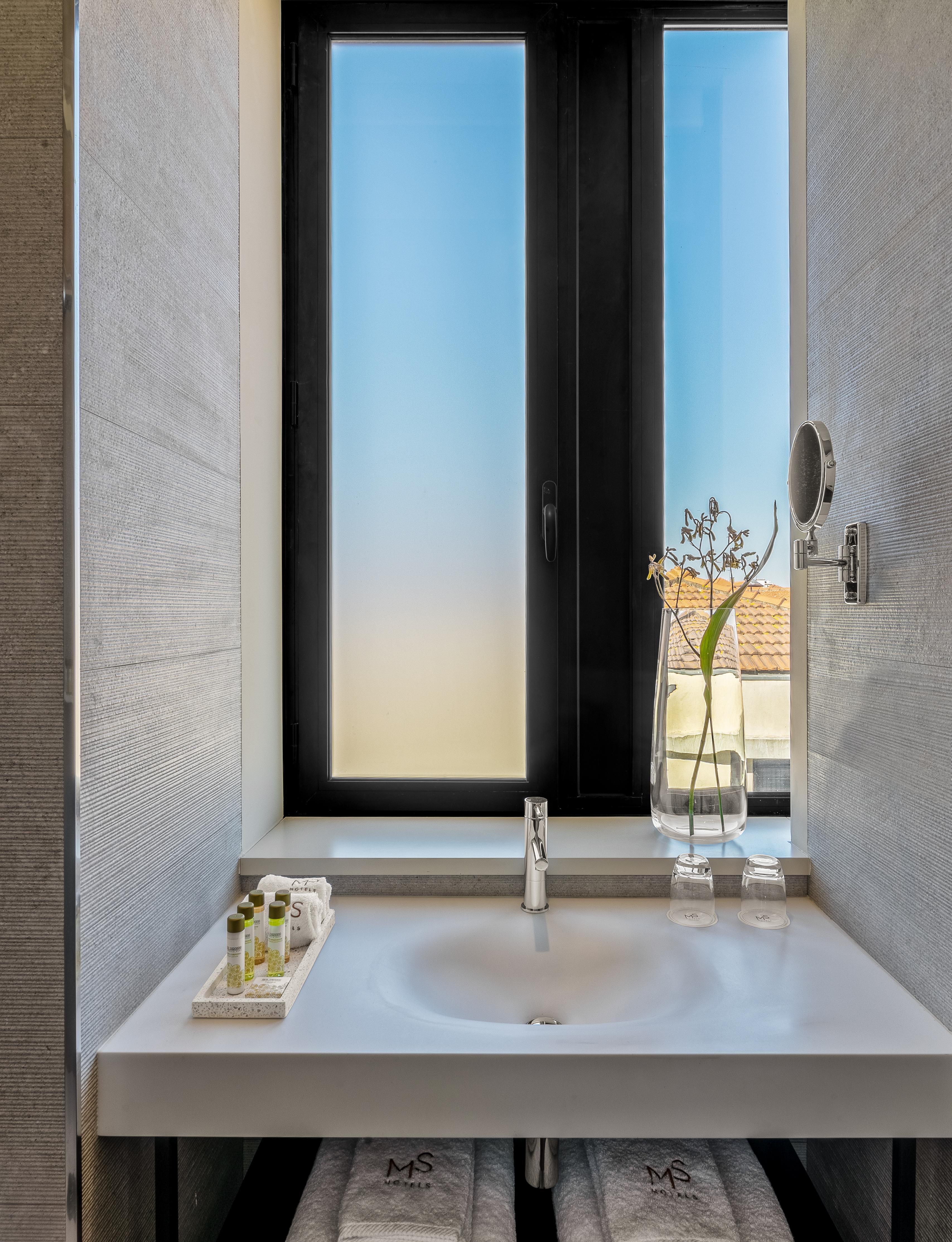 Hotel Moon & Sun 波尔图 外观 照片